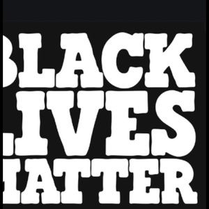 Meet your Posher, Jonah